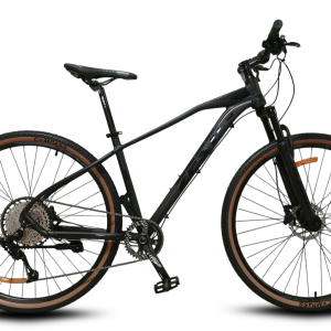 Zest Pro Rodado 29 10 velocidades