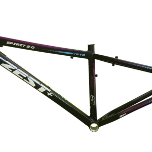 Zest Spirit 2.0 Rodado 29 21 velocidades