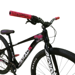 Krack Stunt 29 Rodado 29 7 velocidades - Personalizada
