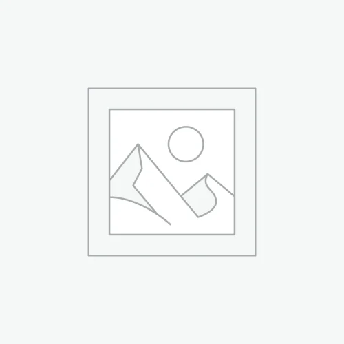 woocommerce-placeholder Caño portasilla Sportace de carbono 31.6x400mm para Bicicleta