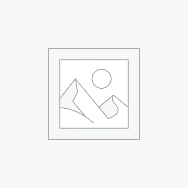 woocommerce-placeholder Inflador New Evolution de mano de plástico para Bicicleta